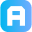 arkada61.casino favicon